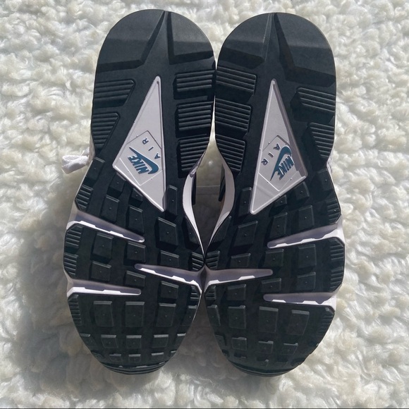 Nike Huarache OG Escape - Picture 5 of 6